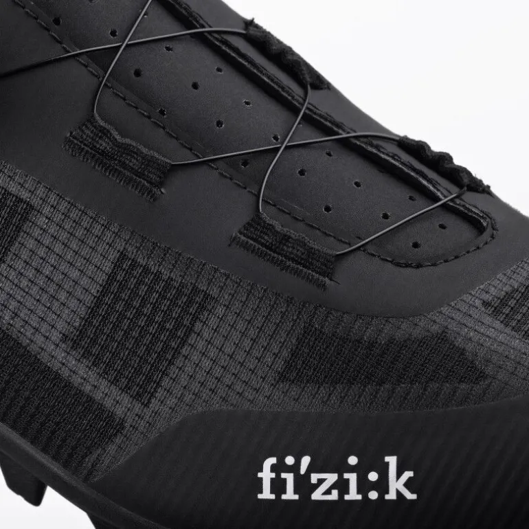 FizikProxy - Chaussures VTT