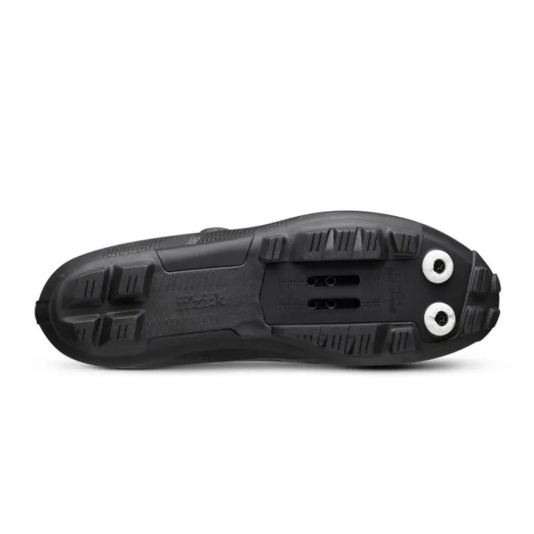 FizikProxy - Chaussures VTT