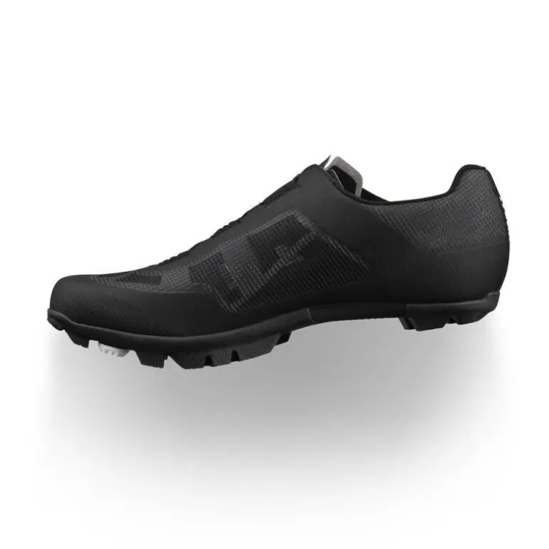 FizikProxy - Chaussures VTT