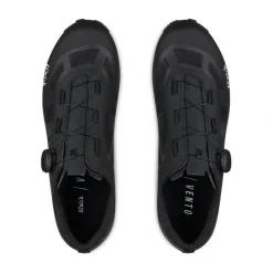 FizikProxy - Chaussures VTT