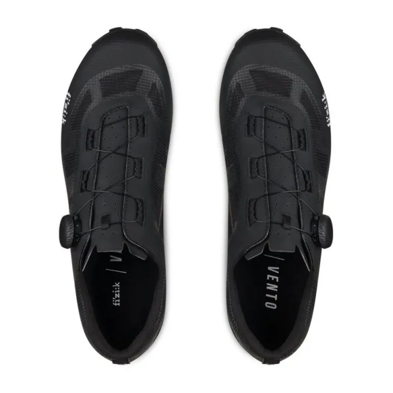 FizikProxy - Chaussures VTT