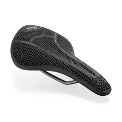 FizikTempo Aliante R3 Adaptive - Selle de vélo