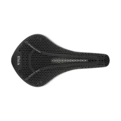 FizikTempo Aliante R3 Adaptive - Selle de vélo