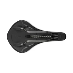 FizikTempo Aliante R3 Adaptive - Selle de vélo