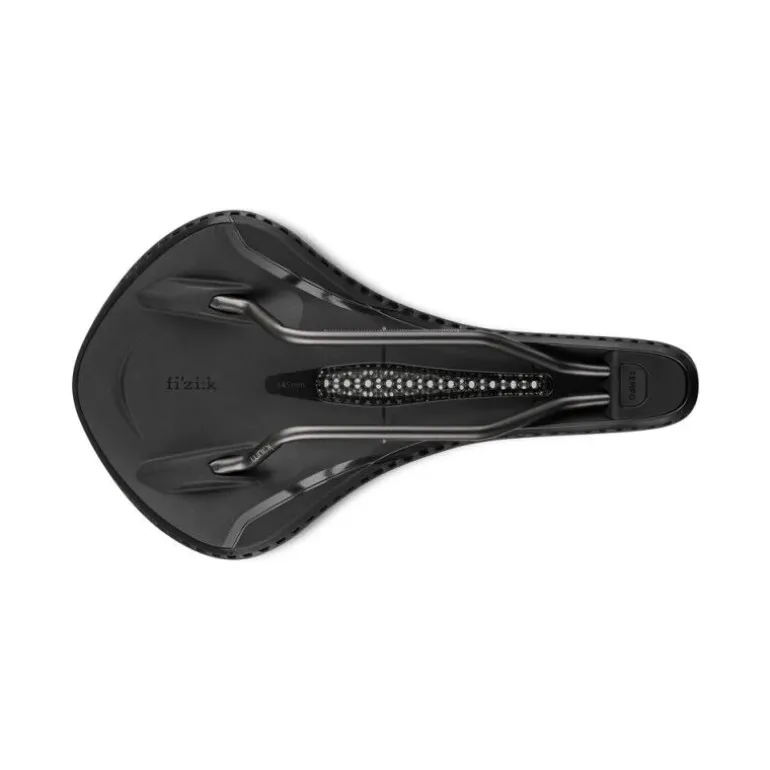 FizikTempo Aliante R3 Adaptive - Selle de vélo