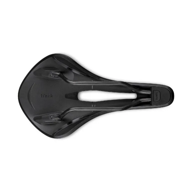FizikTempo Aliante R1 Light - Selle de vélo