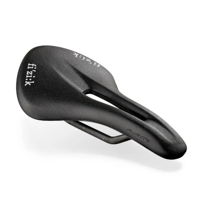 FizikTempo Aliante R1 Light - Selle de vélo