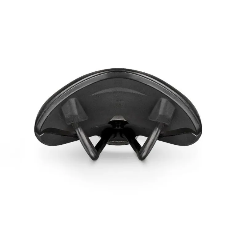 FizikTempo Aliante R1 Light - Selle de vélo