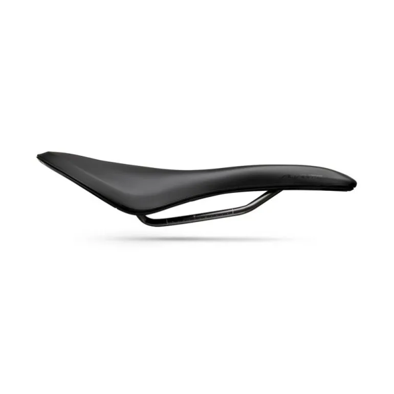 FizikTempo Aliante R3 - Selle de vélo