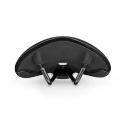 FizikTempo Aliante R3 - Selle de vélo