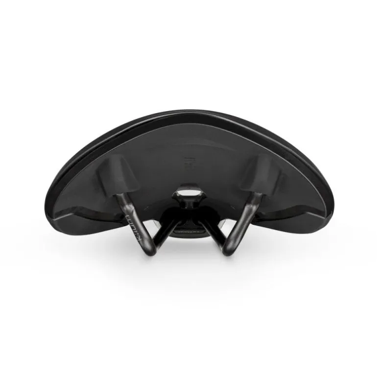 FizikTempo Aliante R3 - Selle de vélo