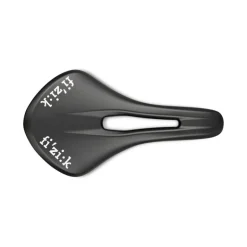 FizikTempo Aliante R5 - Selle de vélo