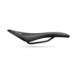 FizikTempo Aliante R5 - Selle de vélo