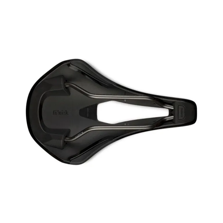 FizikTempo Argo R3 - Selle de vélo