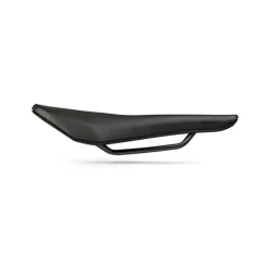 FizikTempo Argo R3 - Selle de vélo