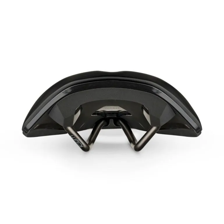 FizikTempo Argo R3 - Selle de vélo
