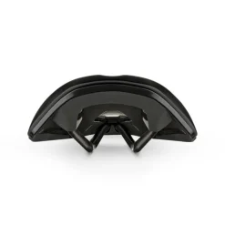 FizikTempo Argo R1 - Selle de vélo