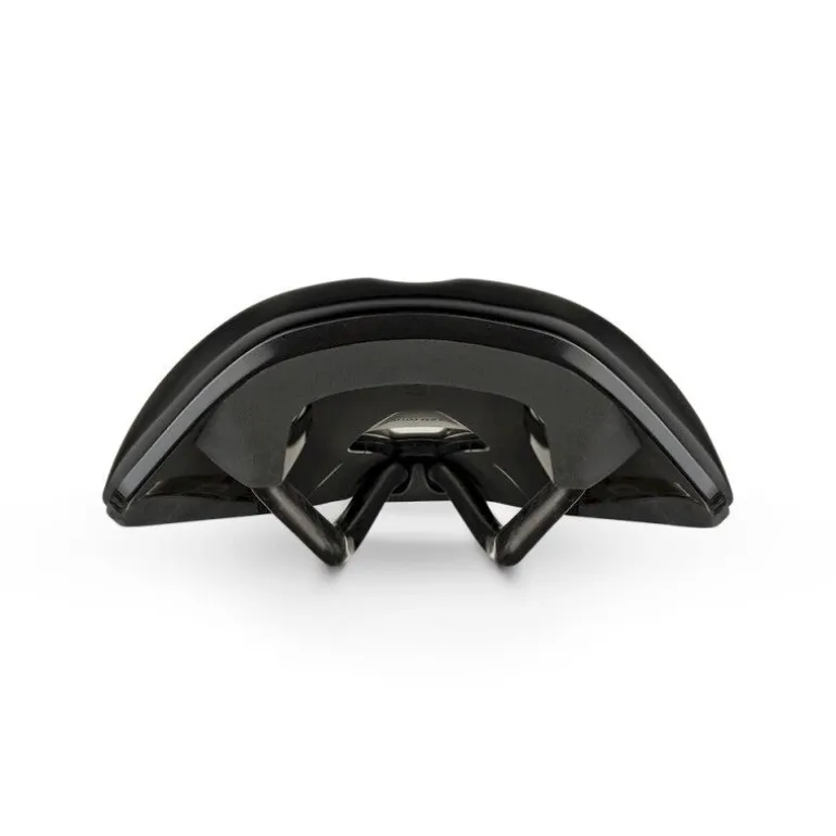 FizikTempo Argo R1 - Selle de vélo