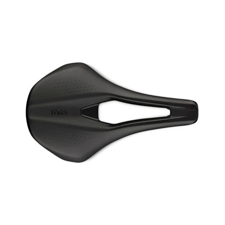 FizikTempo Argo R1 - Selle de vélo