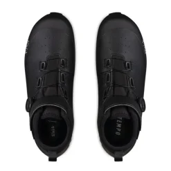 FizikTempo Artica Gtx - Chaussures vélo de route