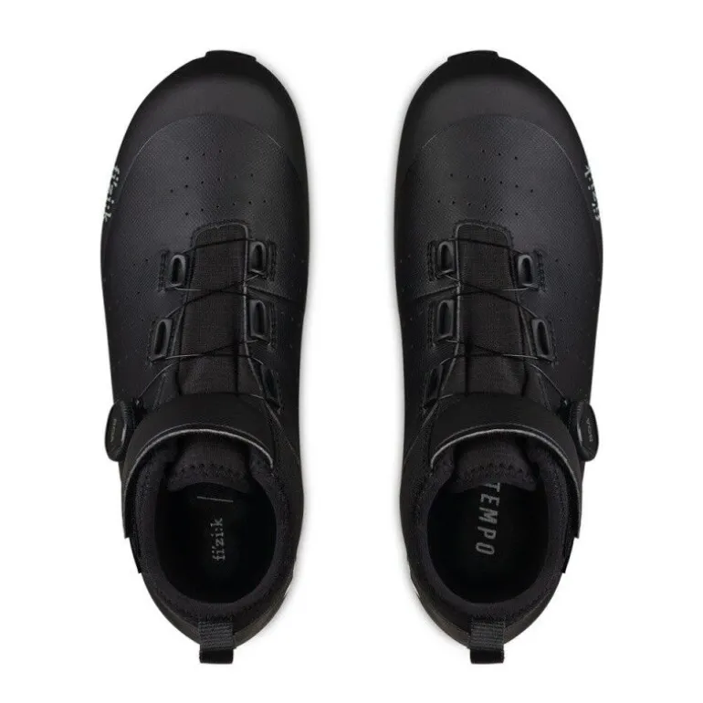 FizikTempo Artica Gtx - Chaussures vélo de route