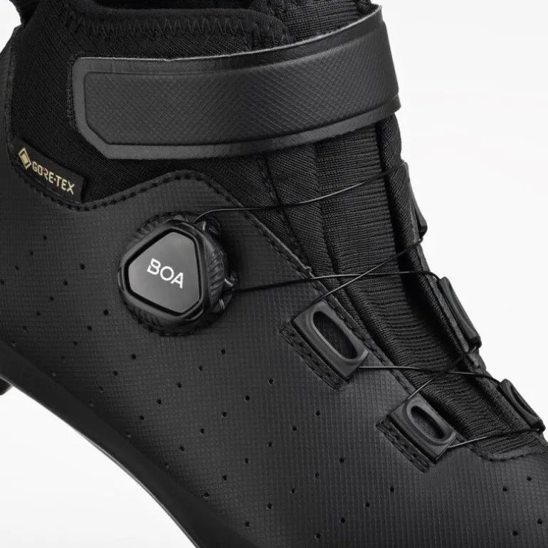 FizikTempo Artica Gtx - Chaussures vélo de route