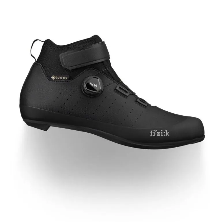 FizikTempo Artica Gtx - Chaussures vélo de route
