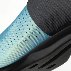 FizikTempo Decos Carbon - Chaussures vélo de route