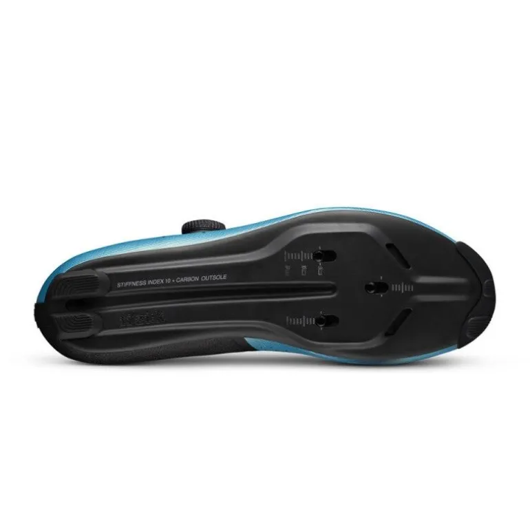 FizikTempo Decos Carbon - Chaussures vélo de route