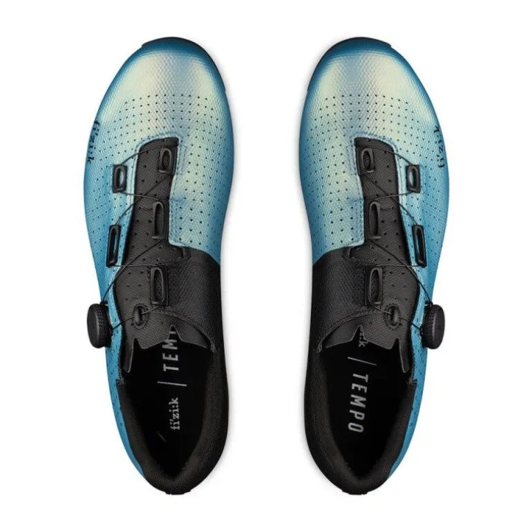 FizikTempo Decos Carbon - Chaussures vélo de route