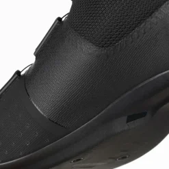 FizikTempo R4 Overcurve - Chaussures vélo de route