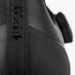 FizikTempo R4 Overcurve - Chaussures vélo de route