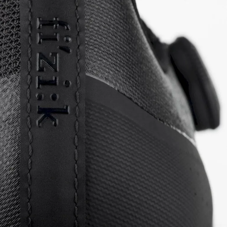 FizikTempo R4 Overcurve - Chaussures vélo de route