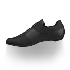 FizikTempo R4 Overcurve - Chaussures vélo de route