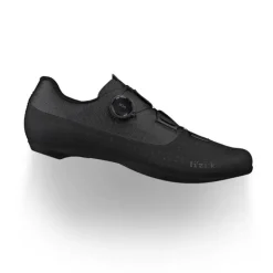 FizikTempo R4 Overcurve - Chaussures vélo de route