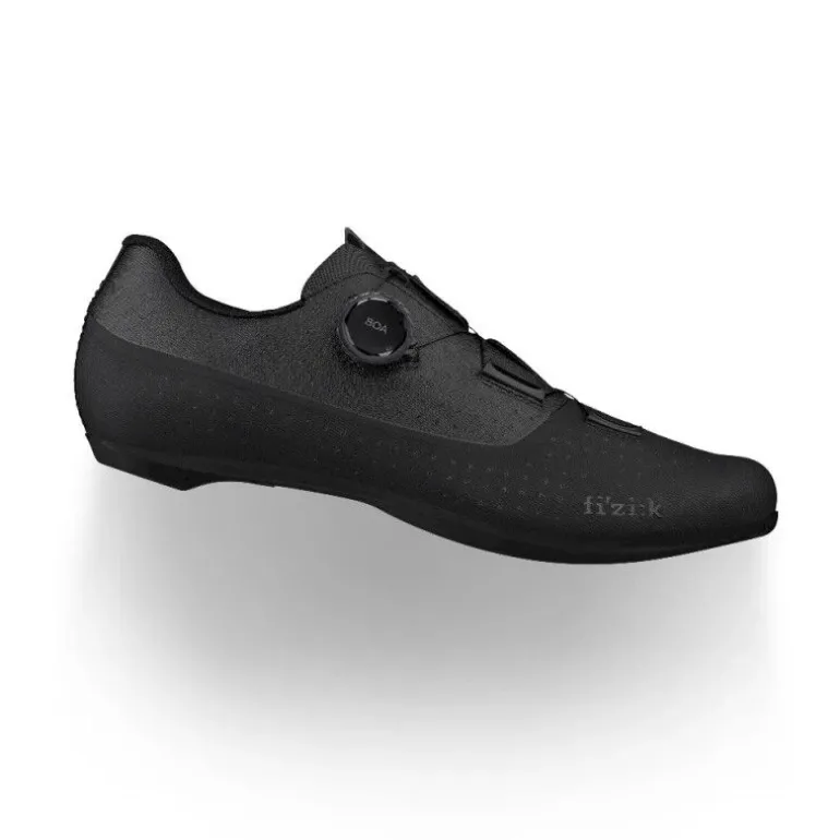 FizikTempo R4 Overcurve - Chaussures vélo de route