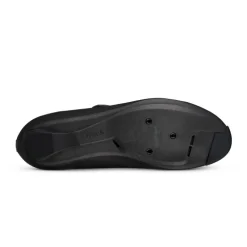 FizikTempo R4 Overcurve - Chaussures vélo de route