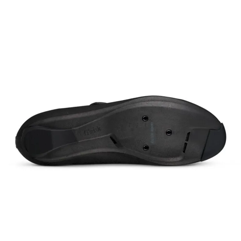 FizikTempo R4 Overcurve - Chaussures vélo de route