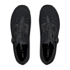 FizikTempo R4 Overcurve Wide - Chaussures vélo de route