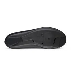 FizikTempo R4 Overcurve Wide - Chaussures vélo de route