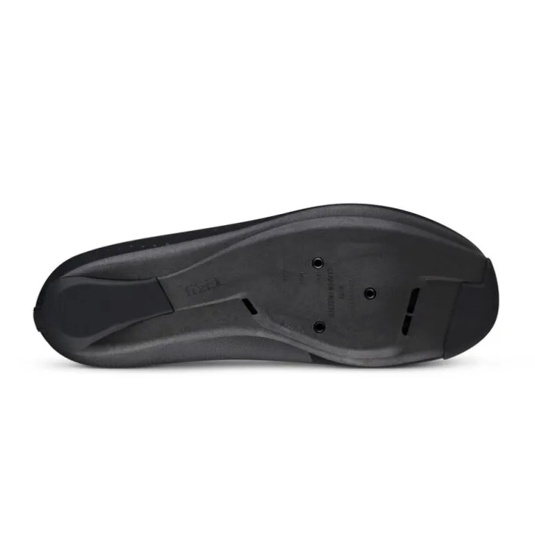 FizikTempo R4 Overcurve Wide - Chaussures vélo de route