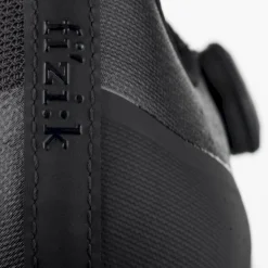 FizikTempo R4 Overcurve Wide - Chaussures vélo de route