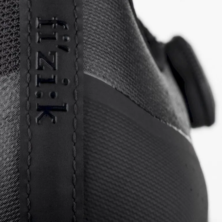 FizikTempo R4 Overcurve Wide - Chaussures vélo de route