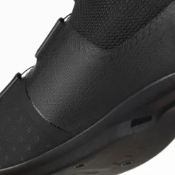 FizikTempo R4 Overcurve Wide - Chaussures vélo de route