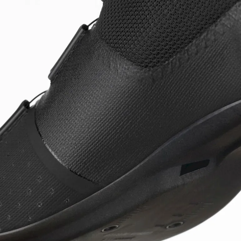 FizikTempo R4 Overcurve Wide - Chaussures vélo de route