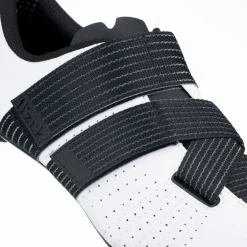 FizikTempo R5 Powerstrap - Chaussures vélo de route