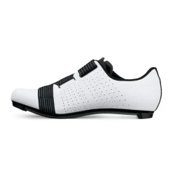 FizikTempo R5 Powerstrap - Chaussures vélo de route