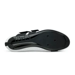 FizikTempo R5 Powerstrap - Chaussures vélo de route