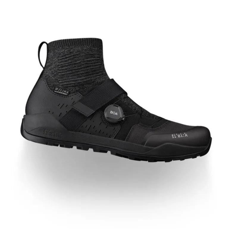 FizikTerra Clima X2 - Chaussures VTT