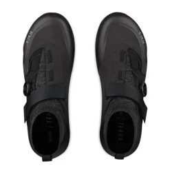 FizikTerra Clima X2 - Chaussures VTT